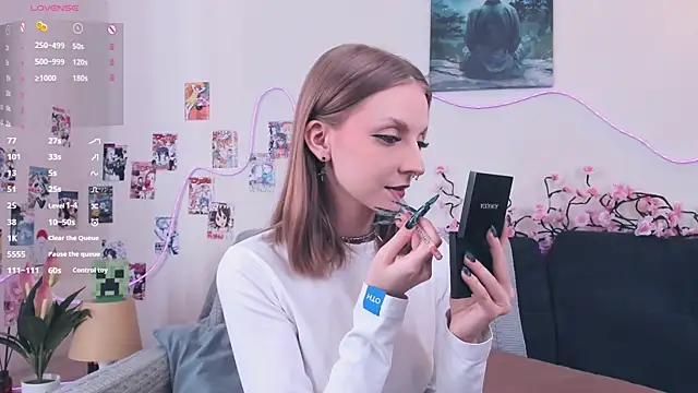 Golden dawn online show from 21, 3, 2026