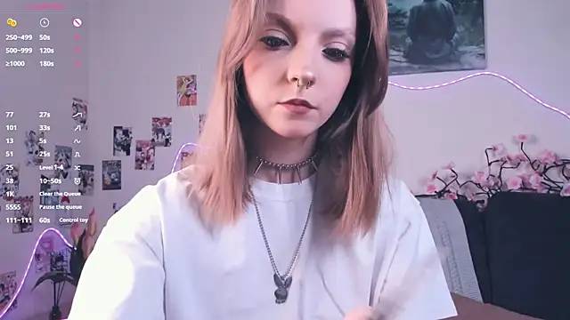 Golden dawn online show from 8, 4, 2026