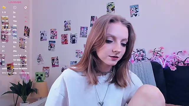 Golden dawn online show from 15, 4, 2026