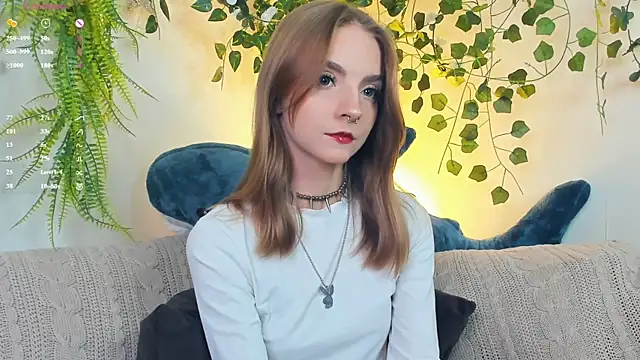 Snapshot of Golden_dawn chatting on 3, 7, 2026 Golden dawn online show from 3, 7, 2026