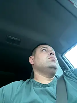 Snapshot of crazy88p chatting on 7, 10, 2025 crazy88p online show from 7, 10, 2025