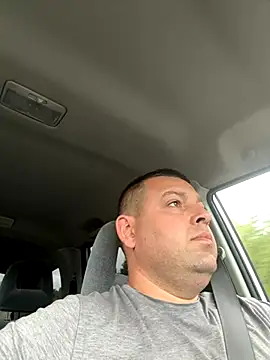 Snapshot of crazy88p chatting on 12, 10, 2025 crazy88p online show from 12, 10, 2025