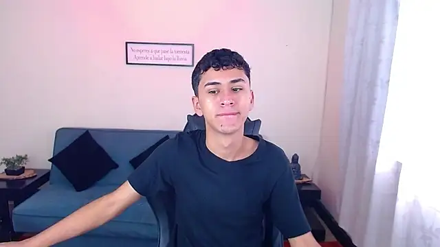 Alancum7 online show from 16, 12, 2025