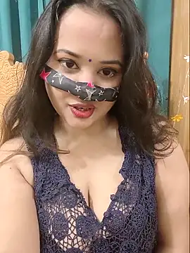 Beauty Queen Soniya online show from 27, 3, 2026