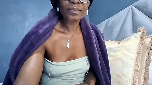 NaughtyCouga online show from 29, 5, 2026