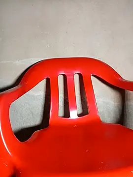 Snapshot of monika_youthfull1 chatting on 30, 10, 2025 monika youthfull1 online show from 30, 10, 2025