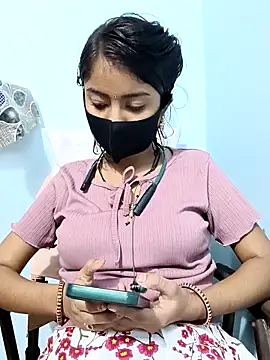 Payal G online show from 4, 11, 2025