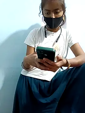 Payal G online show from 16, 11, 2025