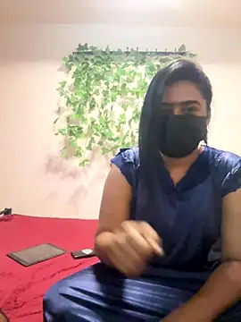 Chennai Fire online show from 4, 11, 2025