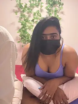 Chennai Fire online show from 7, 11, 2025