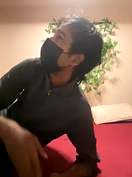 Chennai Fire online show from 8, 11, 2025