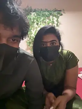 Chennai Fire online show from 20, 11, 2025