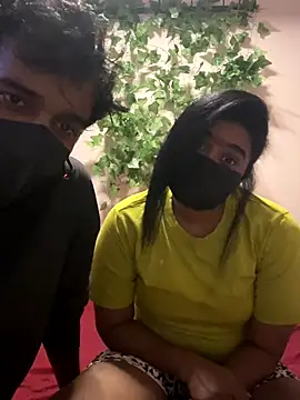 Chennai Fire online show from 21, 11, 2025