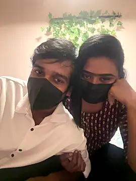 Chennai Fire online show from 28, 11, 2025