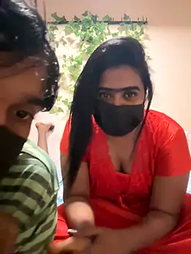 Chennai Fire online show from 29, 11, 2025