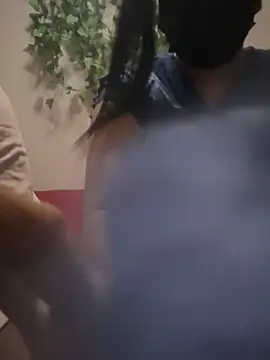 Chennai Fire online show from 17, 12, 2025