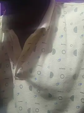 Y0ur Slave online show from 29, 11, 2025