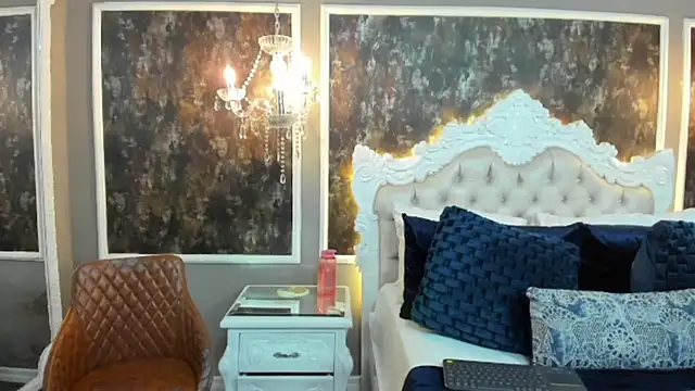 Gaby Wett online show from 15, 1, 2026