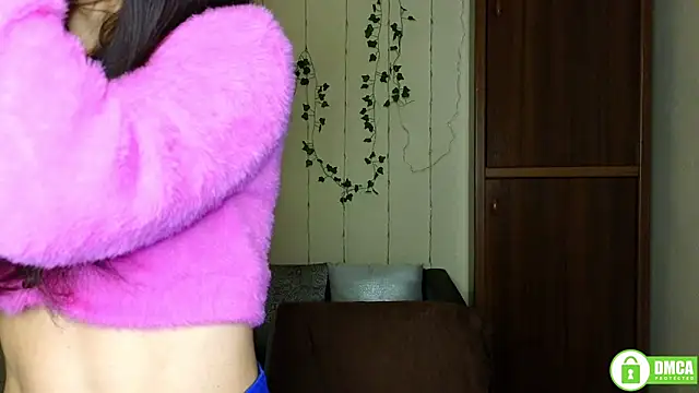 Rita lovvylyou online show from 19, 12, 2025