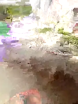 herz19033 online show from 15, 10, 2025