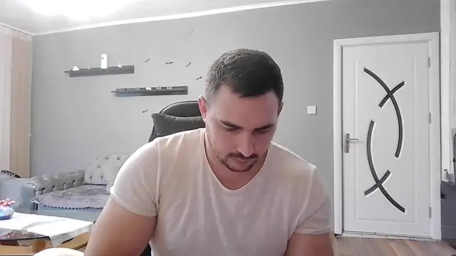 mastermute online show from 9, 11, 2025