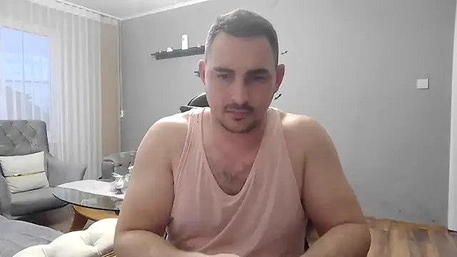 mastermute online show from 10, 4, 2026