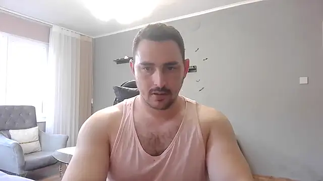 mastermute online show from 16, 4, 2026