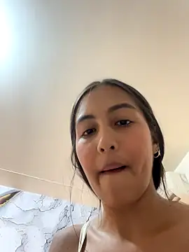 Luna star3 online show from 28, 11, 2025