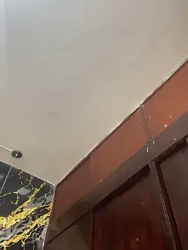 Luna star3 online show from 17, 12, 2025