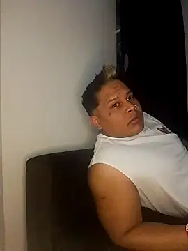 jordan bigcock  online show from 27, 3, 2026