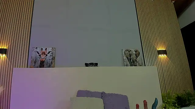 Snapshot of TianaGlow44 chatting on 26, 3, 2026 TianaGlow44 online show from 26, 3, 2026
