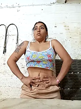 Queen sofya online show from 28, 10, 2025