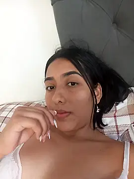 Queen sofya online show from 17, 3, 2026