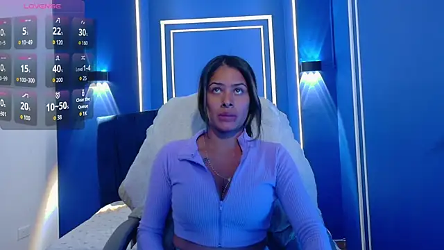 nairobi8 online show from 11, 7, 2026