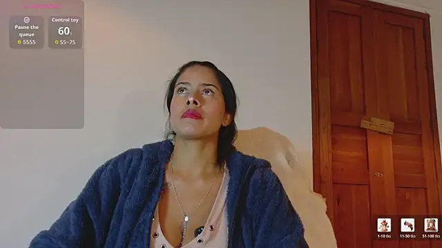nairobi8 online show from 24, 7, 2026