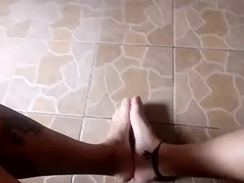 Dagor45 online show from 8, 11, 2025