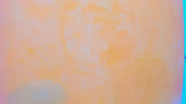 Snapshot of allison_mc chatting on 22, 11, 2025 allison mc online show from 22, 11, 2025