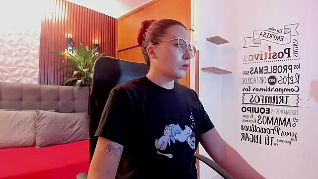 allison mc online show from 26, 2, 2026