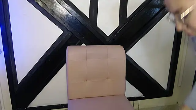 allison mc online show from 18, 3, 2026