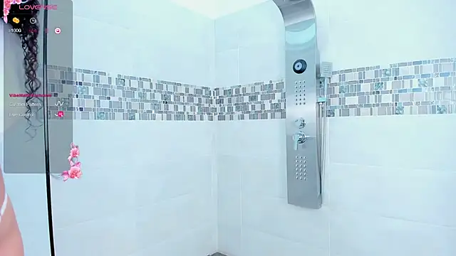 Pink hell222 online show from 8, 11, 2025