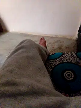 latarak321 online show from 13, 10, 2025