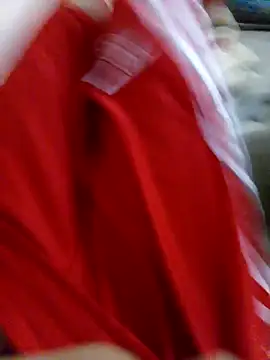 latarak321 online show from 4, 11, 2025