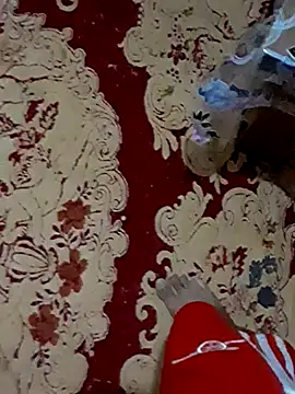 Snapshot of latarak321 chatting on 21, 12, 2025 latarak321 online show from 21, 12, 2025