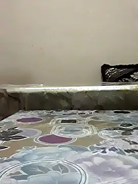 Snapshot of latarak321 chatting on 22, 12, 2025 latarak321 online show from 22, 12, 2025