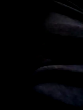 Snapshot of latarak321 chatting on 5, 1, 2026 latarak321 online show from 5, 1, 2026