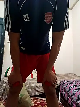 Snapshot of latarak321 chatting on 11, 1, 2026 latarak321 online show from 11, 1, 2026