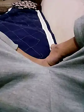 Snapshot of latarak321 chatting on 14, 1, 2026 latarak321 online show from 14, 1, 2026