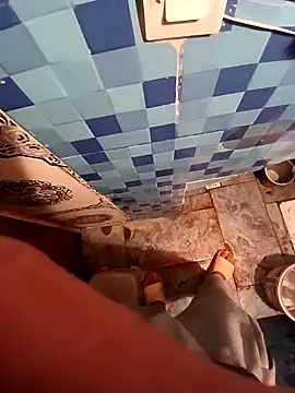 Snapshot of latarak321 chatting on 15, 1, 2026 latarak321 online show from 15, 1, 2026