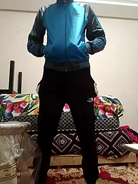 Snapshot of latarak321 chatting on 16, 1, 2026 latarak321 online show from 16, 1, 2026