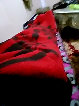 Snapshot of latarak321 chatting on 17, 1, 2026 latarak321 online show from 17, 1, 2026